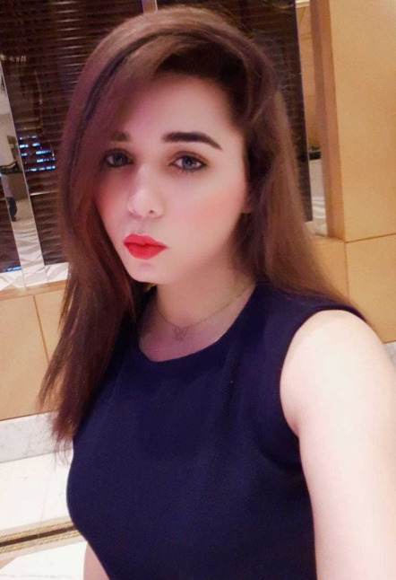 nepal singles dating